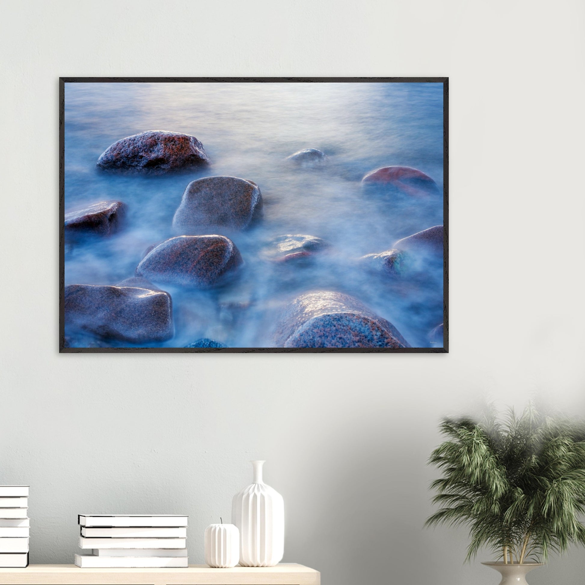 b381e2af-1381-490a-854c-e9217c83ed62