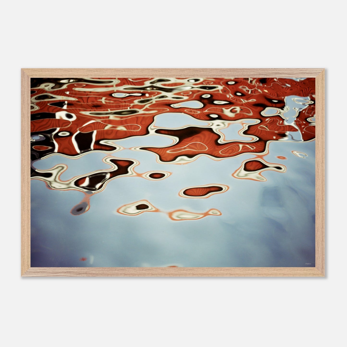 b3afa704-03a0-4c3f-84b7-b8b4eaf191e7