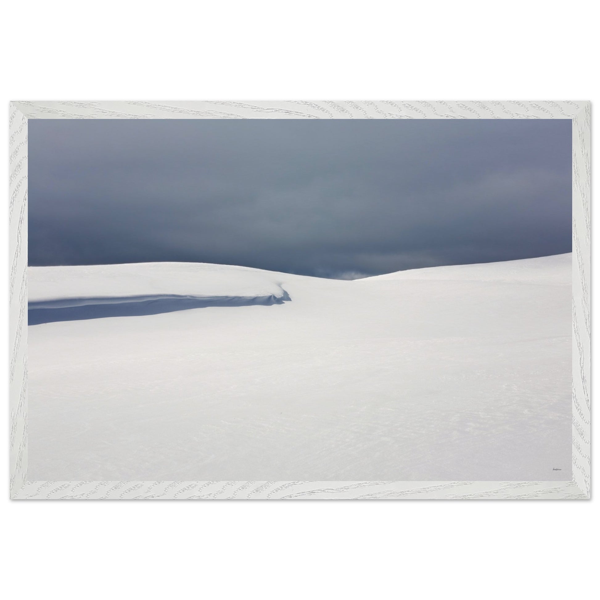 b3cfb10e-841f-489f-863b-1a72a85ba09d