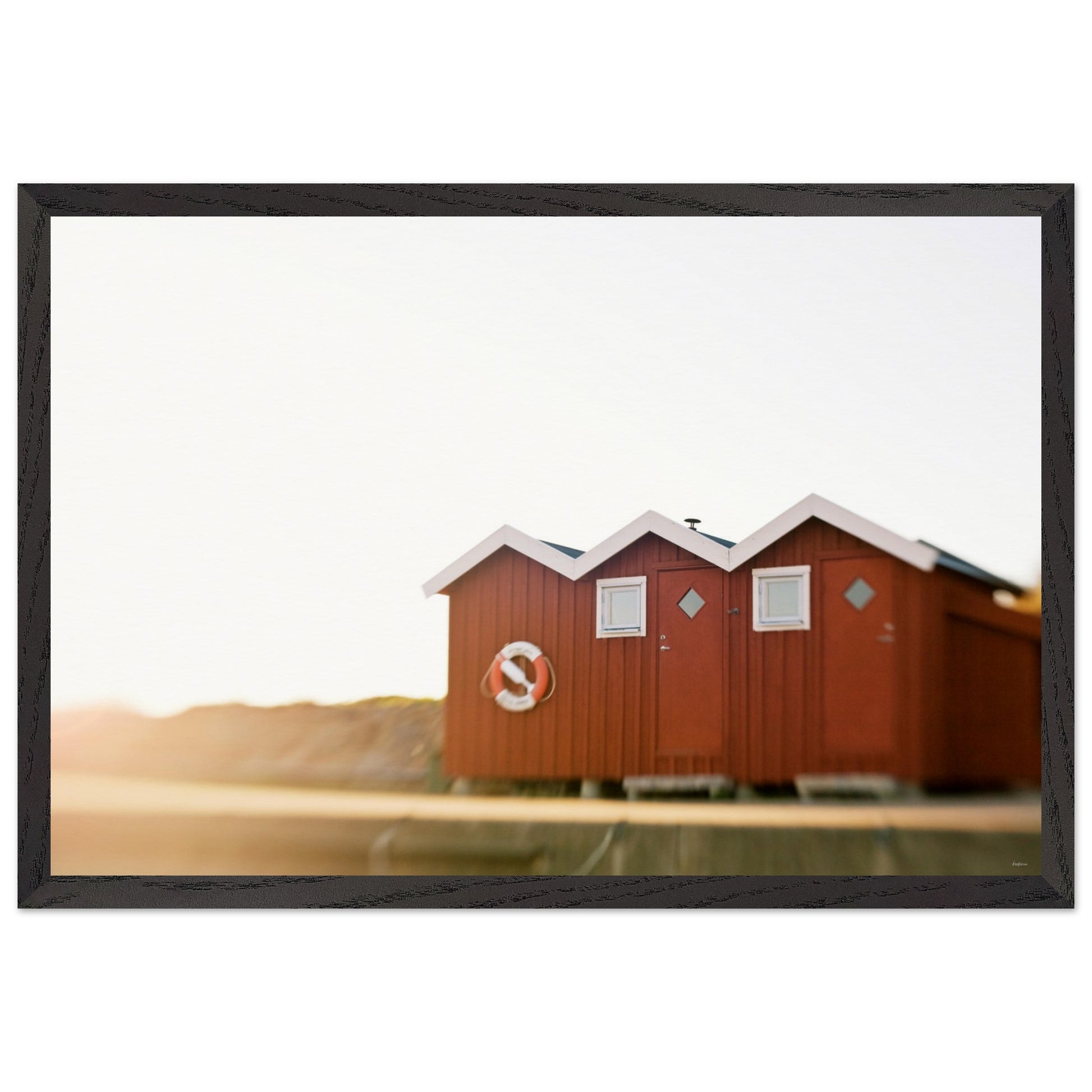 b3da700a-e90e-474b-8aac-63e0a73f7a81