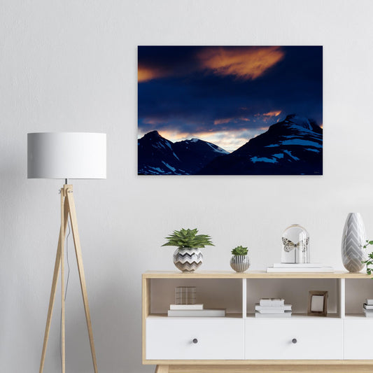 b3ea031b-ff8b-454f-98b0-5cd4878c3ff5