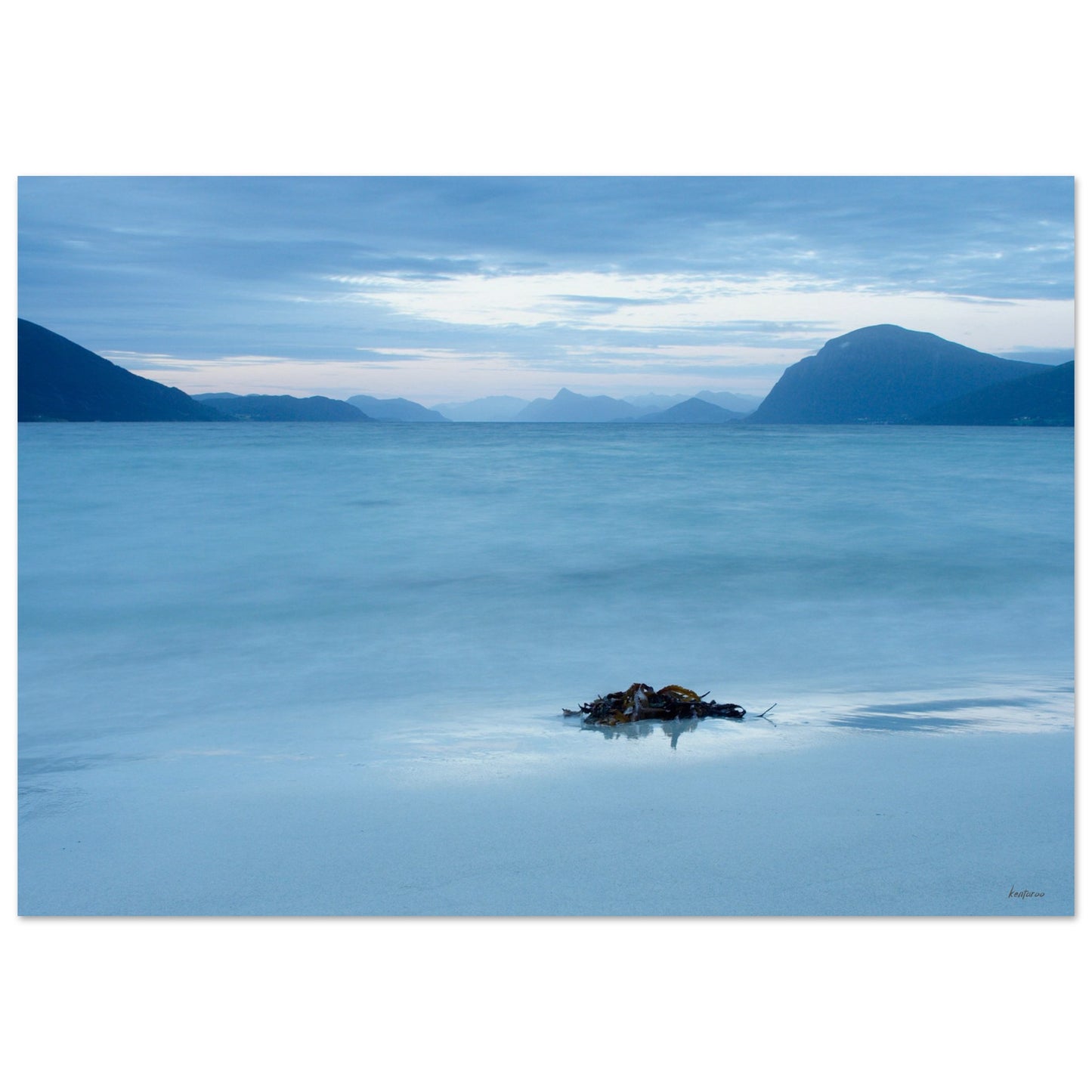 b3f25fc4-b997-416d-987e-17c54925c470