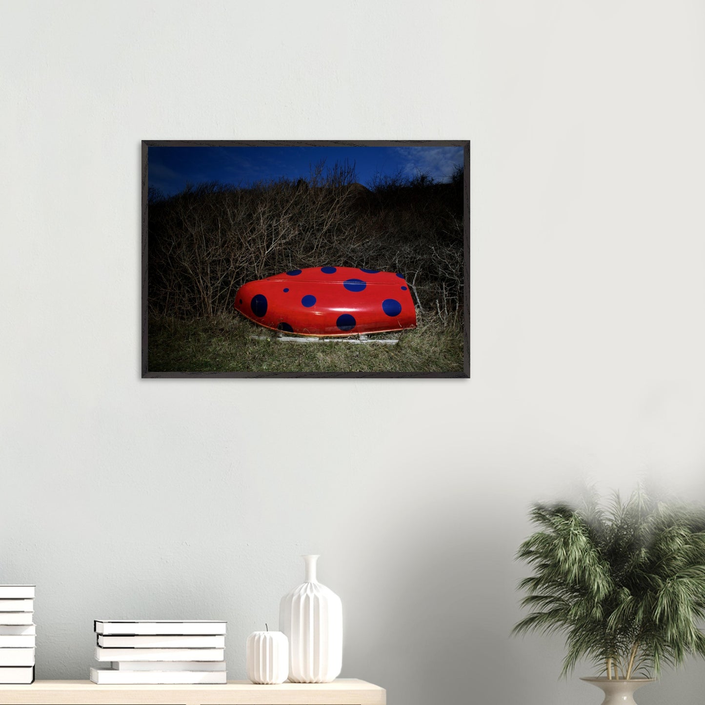 b40fac41-2e98-4f88-a7be-da5a5d653ff4