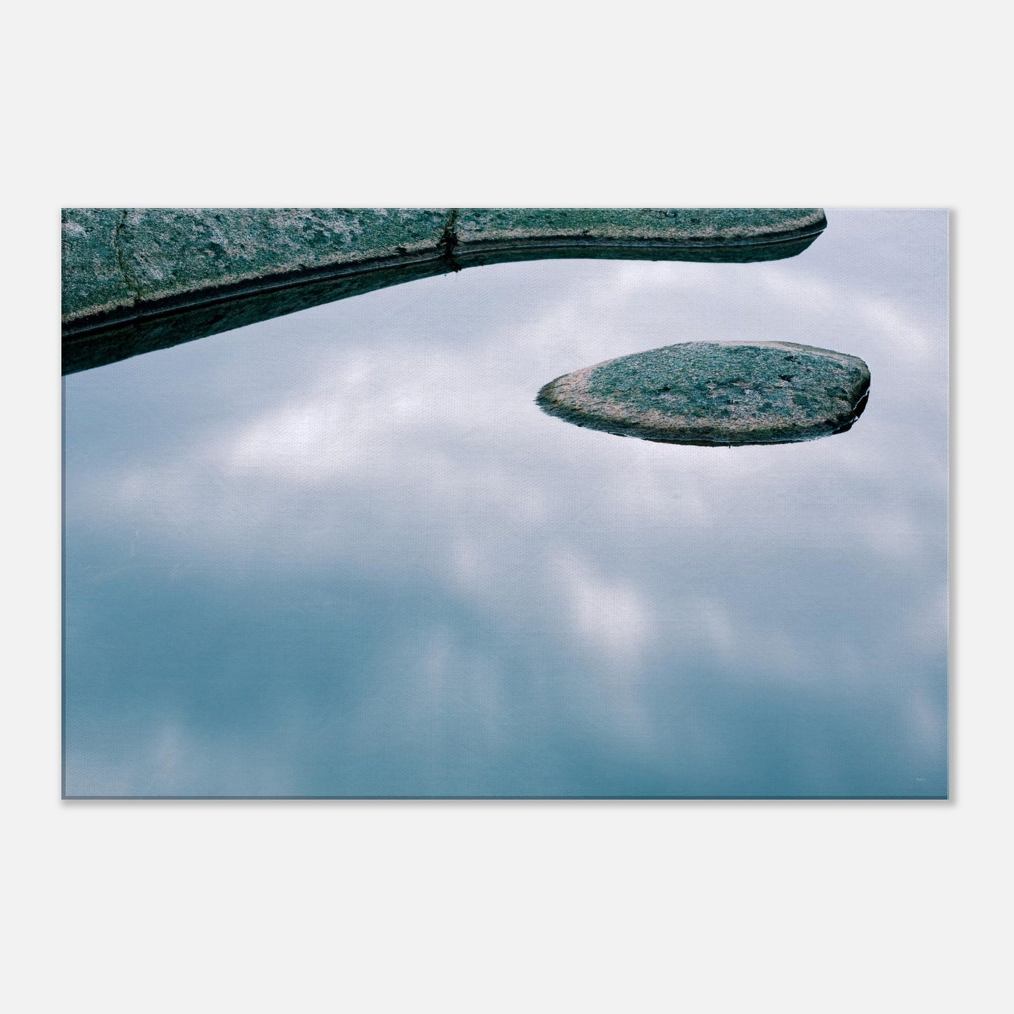 b4393ba6-748e-46e4-b580-b2dad8f3b50f