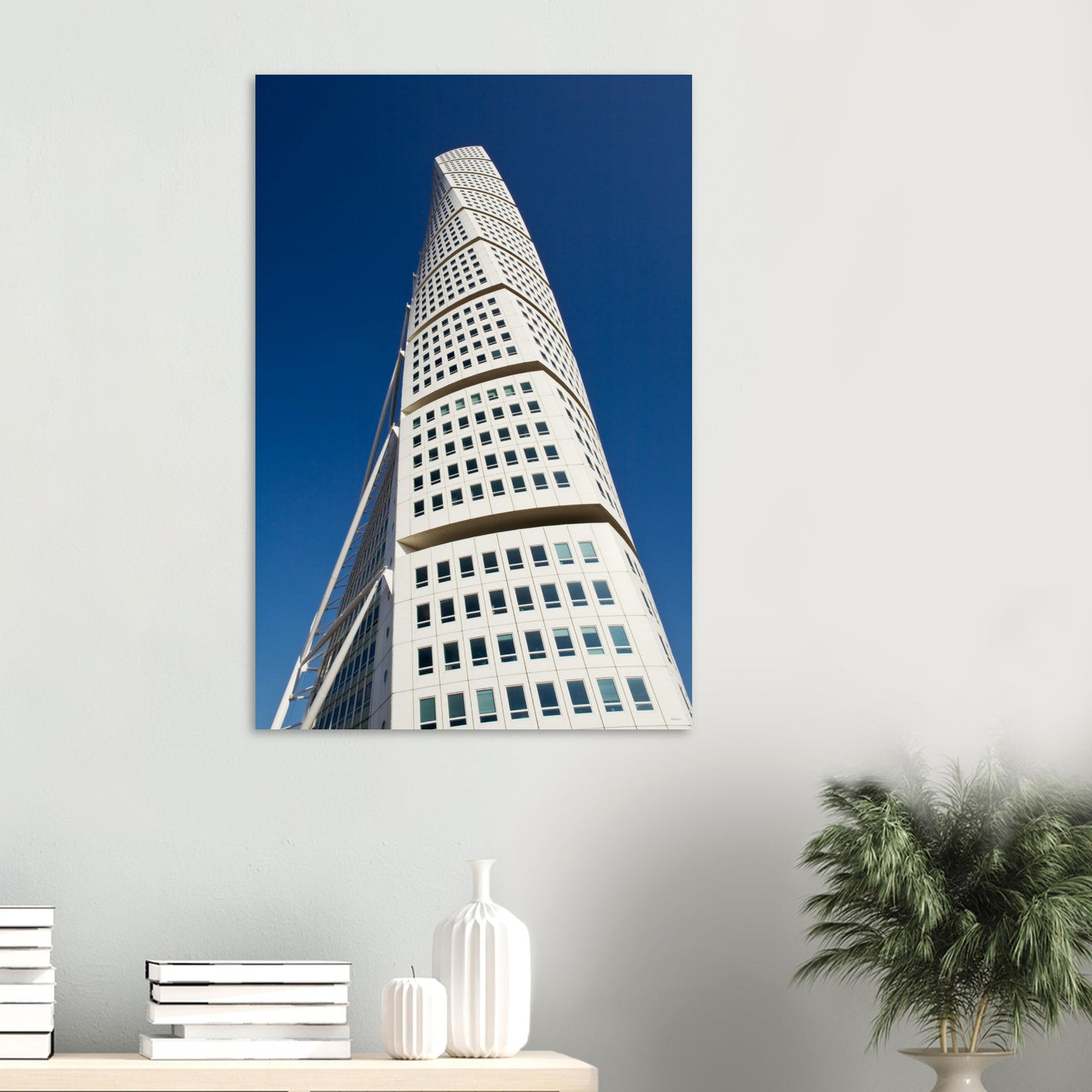 b46a7255-4584-40a1-aee7-049aaf312532