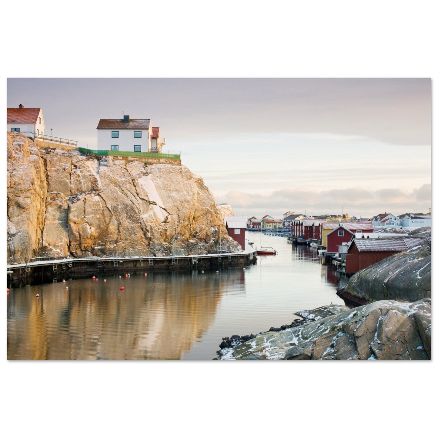 b46b0426-e111-4c6b-b69a-04052dd48e3a