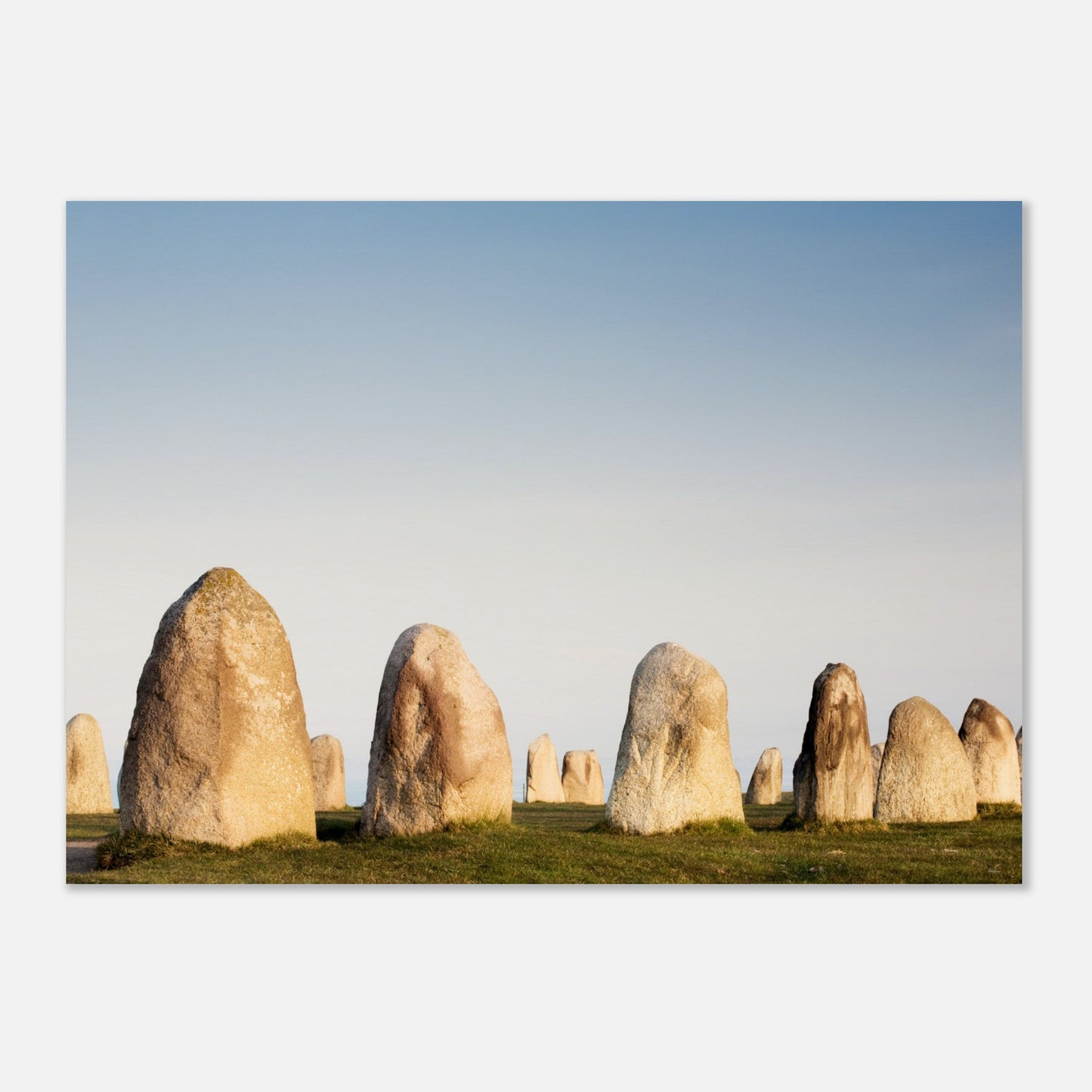 b472f323-f9c2-4ca1-ba33-7831904d716e