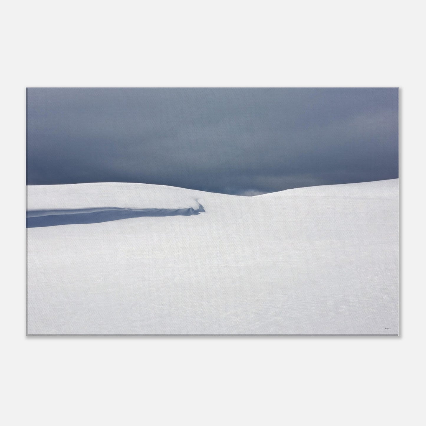 b47855d3-ad1a-4844-a39c-73c1f9b9d67c