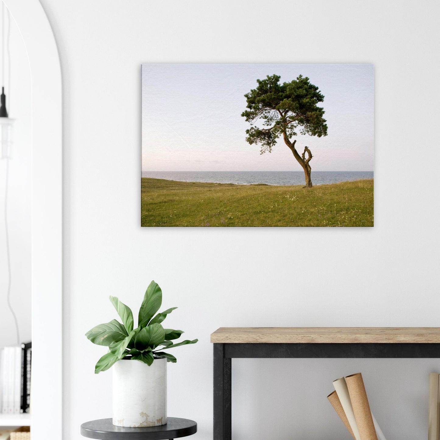 b47c1bd9-6bcd-4704-af47-d927a66b03cd