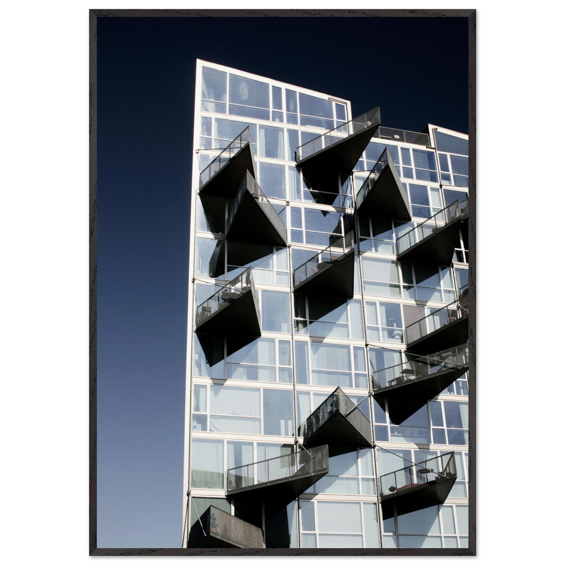 b4c0e313-871c-43b4-b405-4c1dd679d2ee