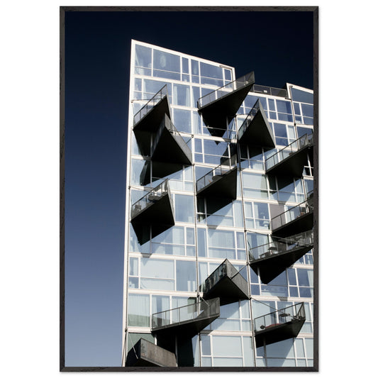 b4c0e313-871c-43b4-b405-4c1dd679d2ee