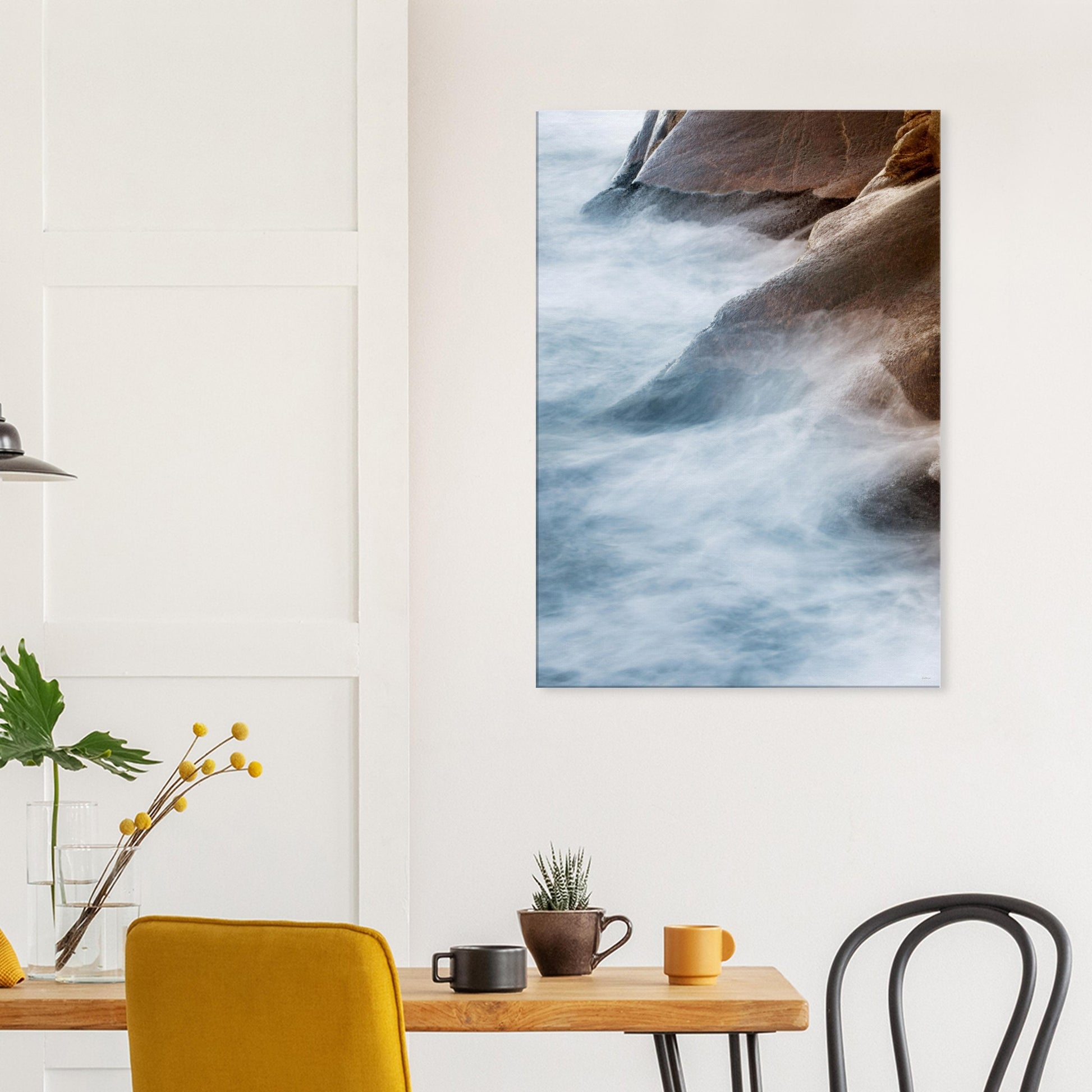 b4d4cad4-e1e6-4276-8a45-24316ea206d1