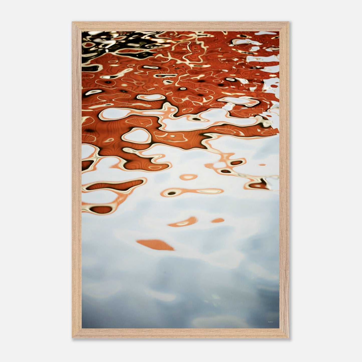 b4e1019e-8c6e-4943-8a3e-10d195e9d6df