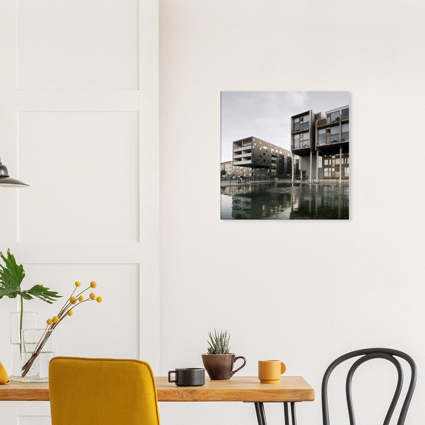 b4ef3c23-a8f6-4642-975b-b8cd6b6c6ffd