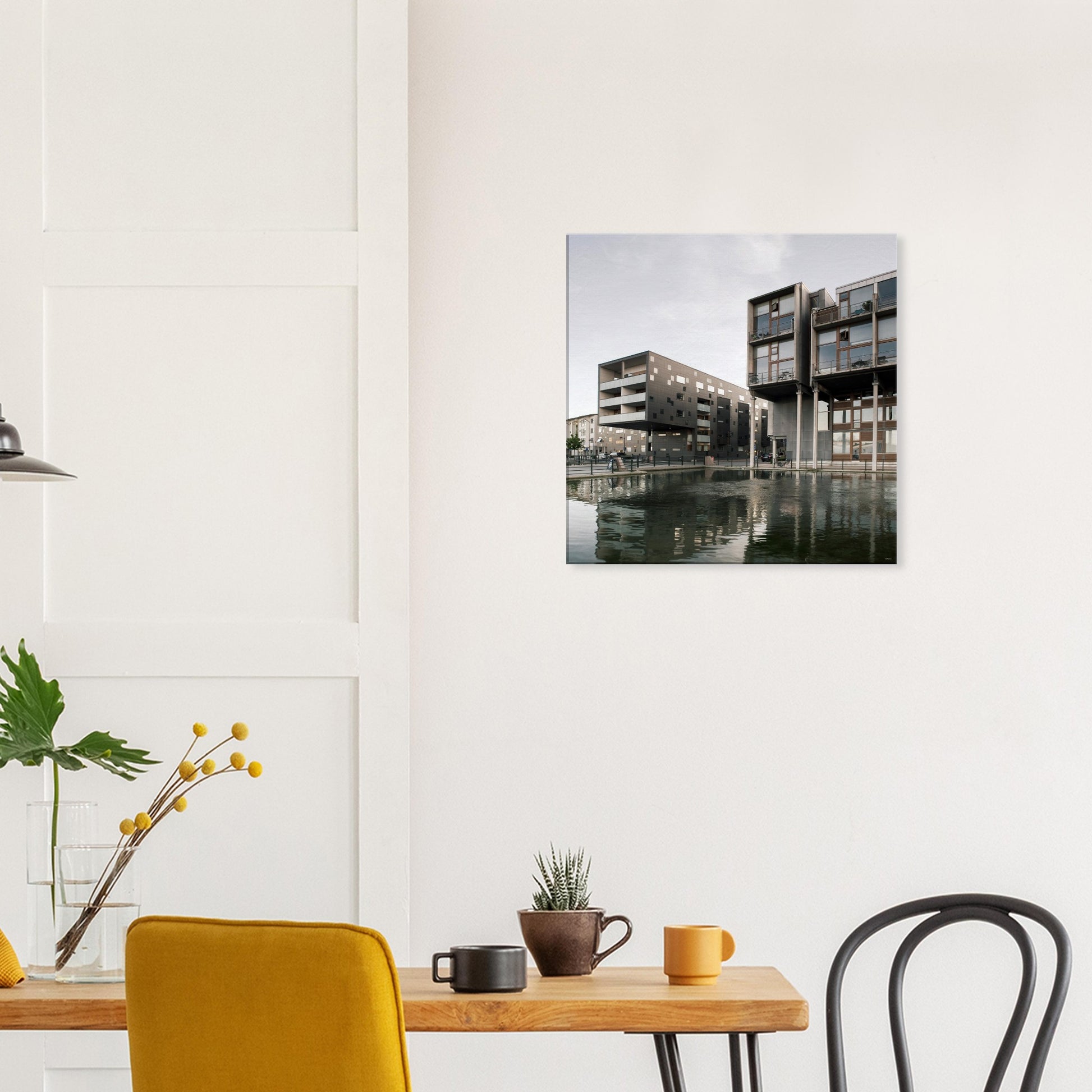 b4ef3c23-a8f6-4642-975b-b8cd6b6c6ffd