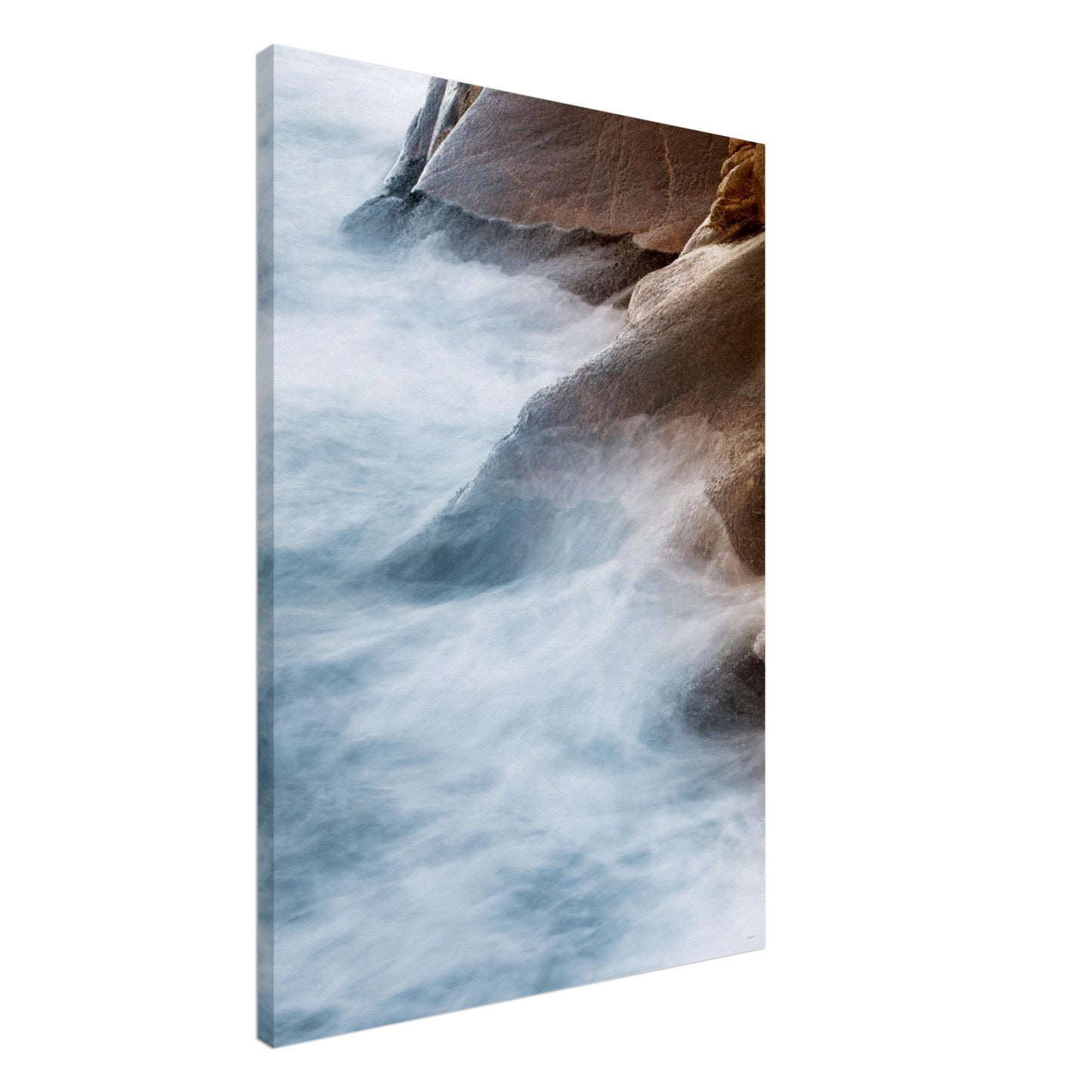 b4f748c6-ed61-4b14-9f78-7248ff349912