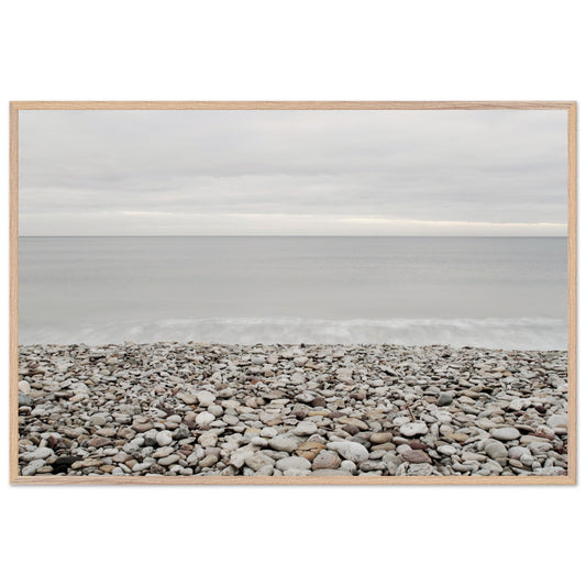 b523a990-3a96-4d2e-9f41-1f3dfb70f128