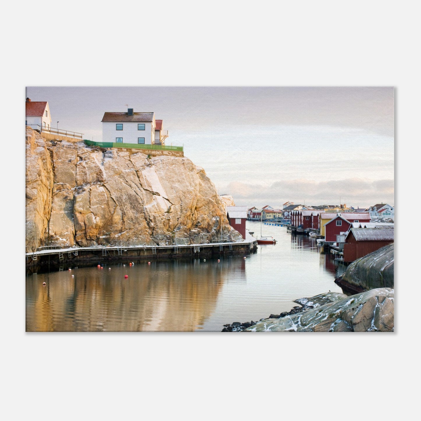 b535643f-ce5c-4e90-a9d7-92796694f13d