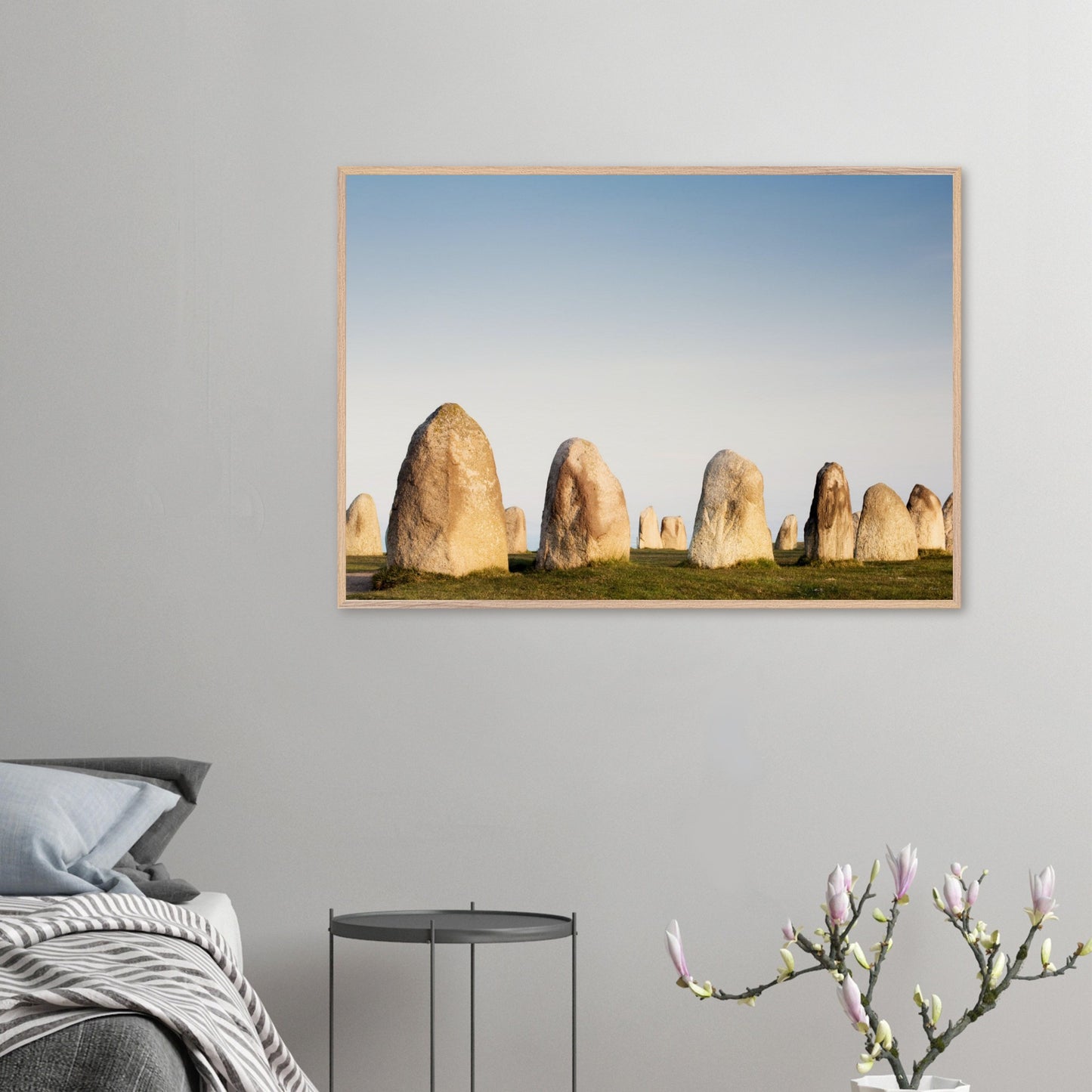 b544dc6f-9155-4b92-89a9-cbadeb2dc207