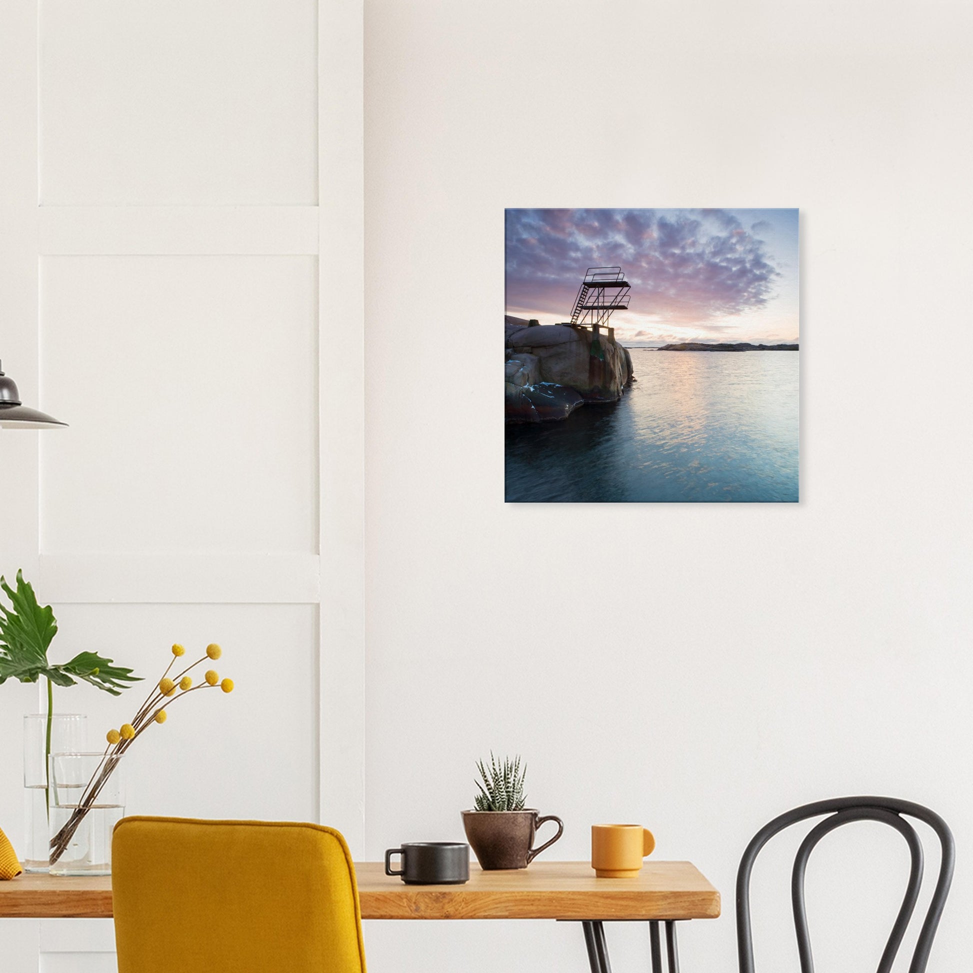 b582694c-0caa-4db7-8420-3d2ed33e4267