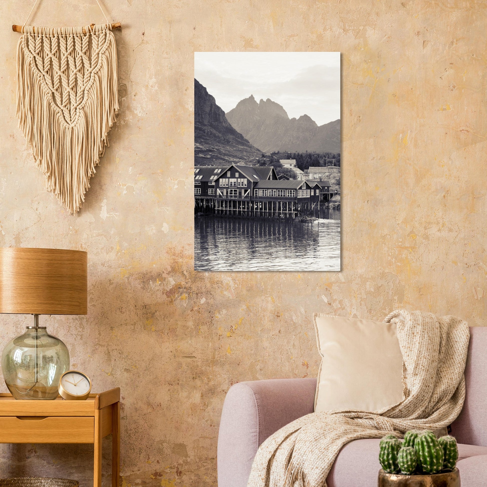 b5b23f28-0e4c-4129-ae50-eff128b8eca5