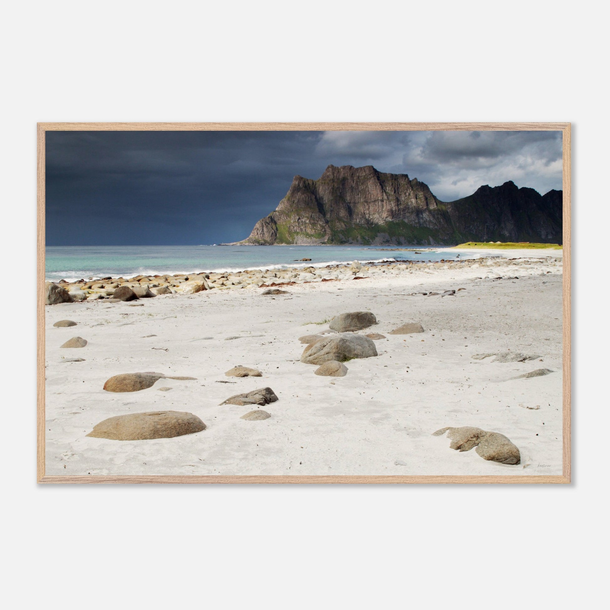 b5e0f920-e3bc-4713-aaf1-506b93201cdb