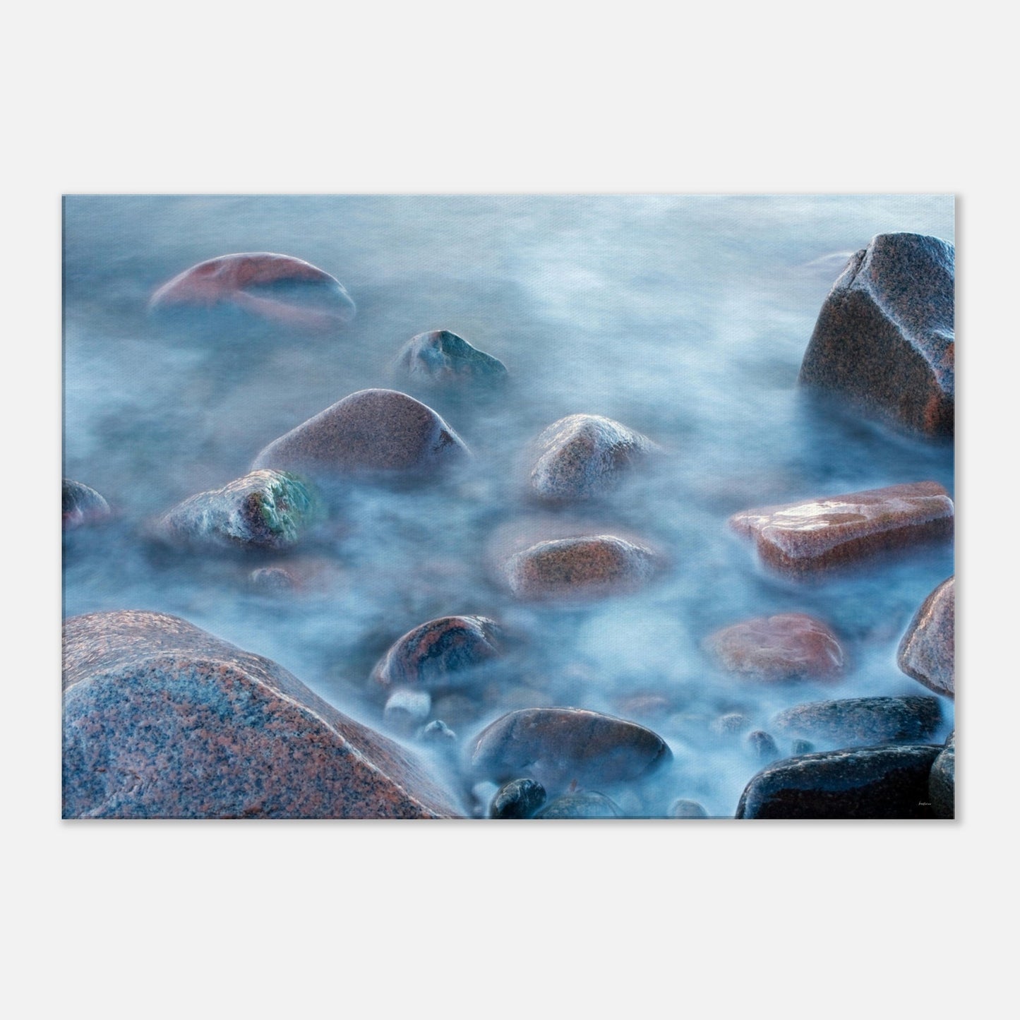 b6494ea3-b6d0-42bf-a5b7-d13458fde435