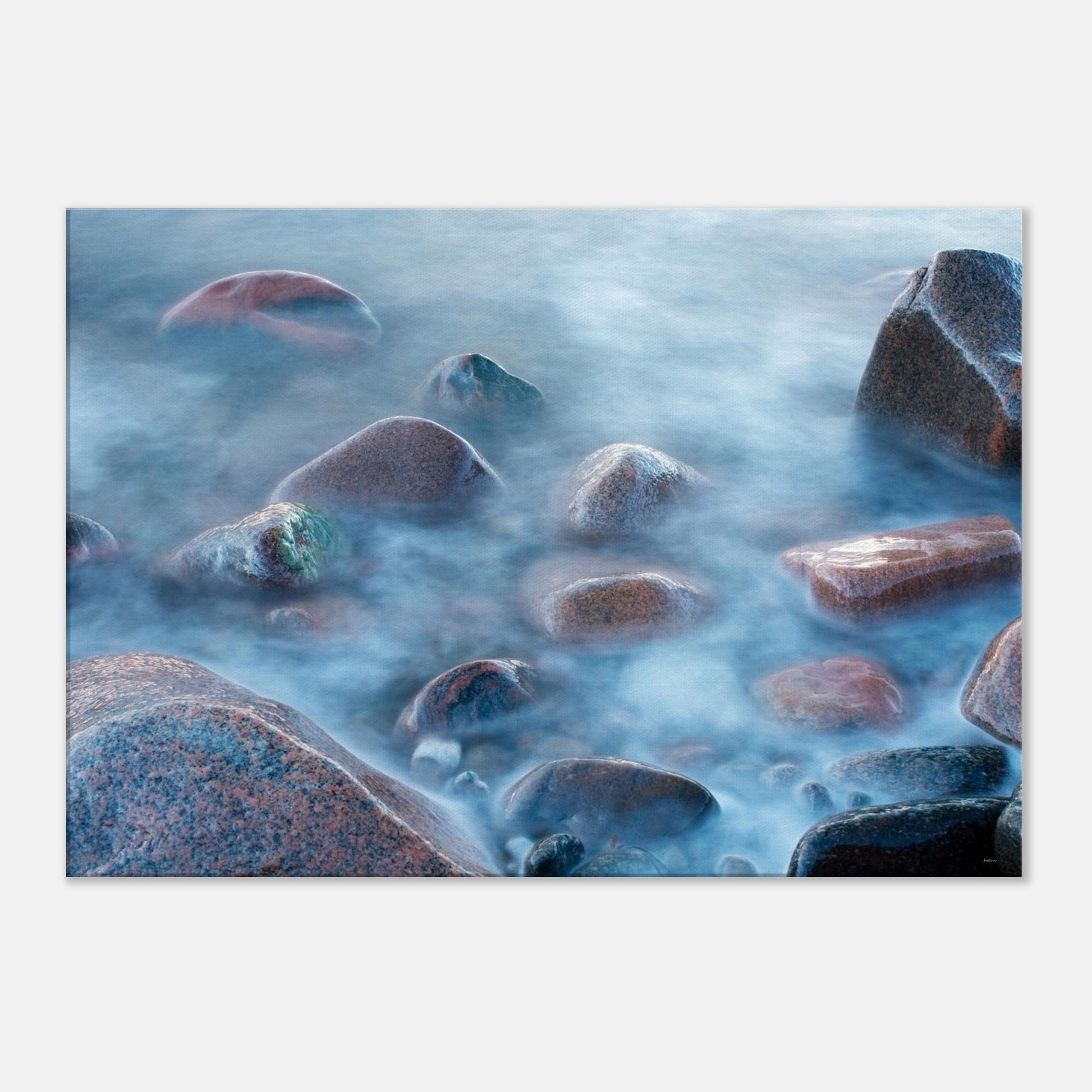 b6494ea3-b6d0-42bf-a5b7-d13458fde435