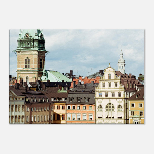 b67d2a47-fa0b-4120-a1d8-fbe64e617b0b