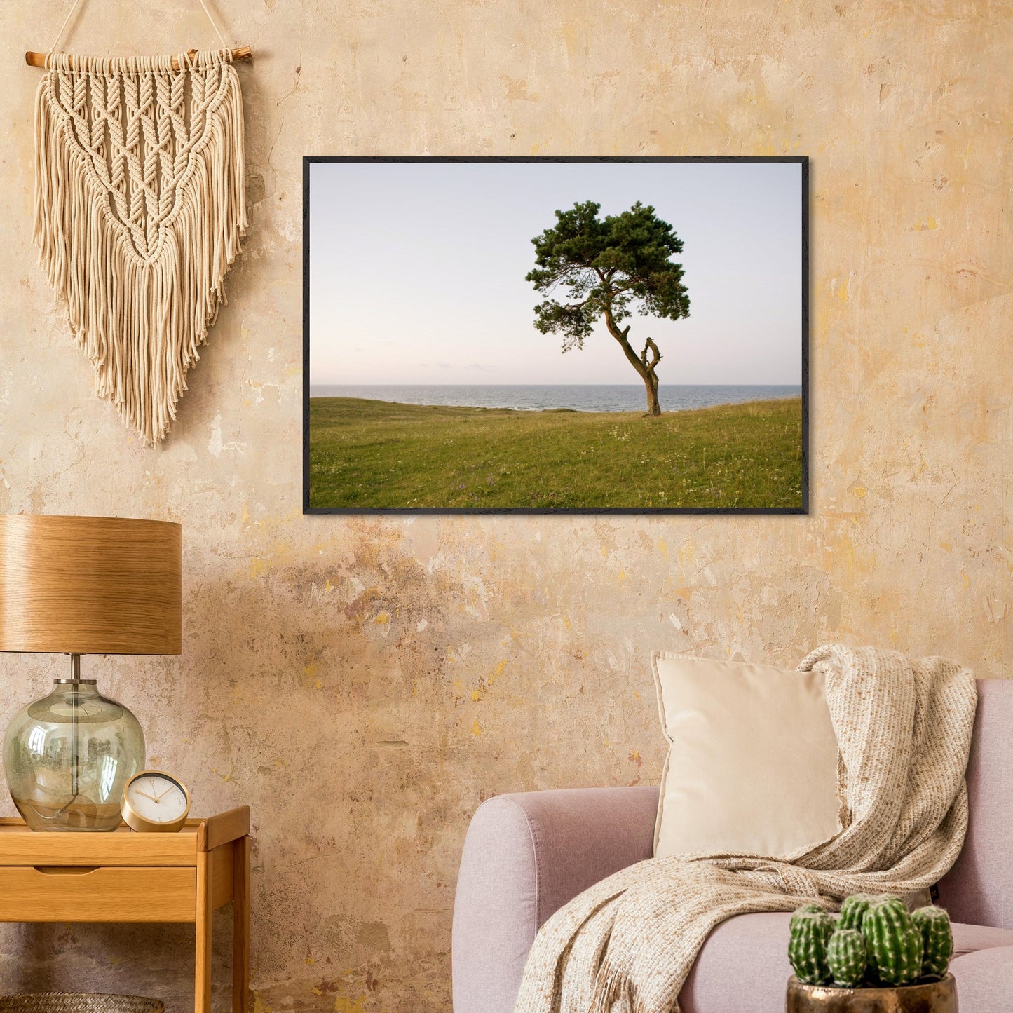 b68ef421-4a45-418e-ae5e-d7c8ab3b635d