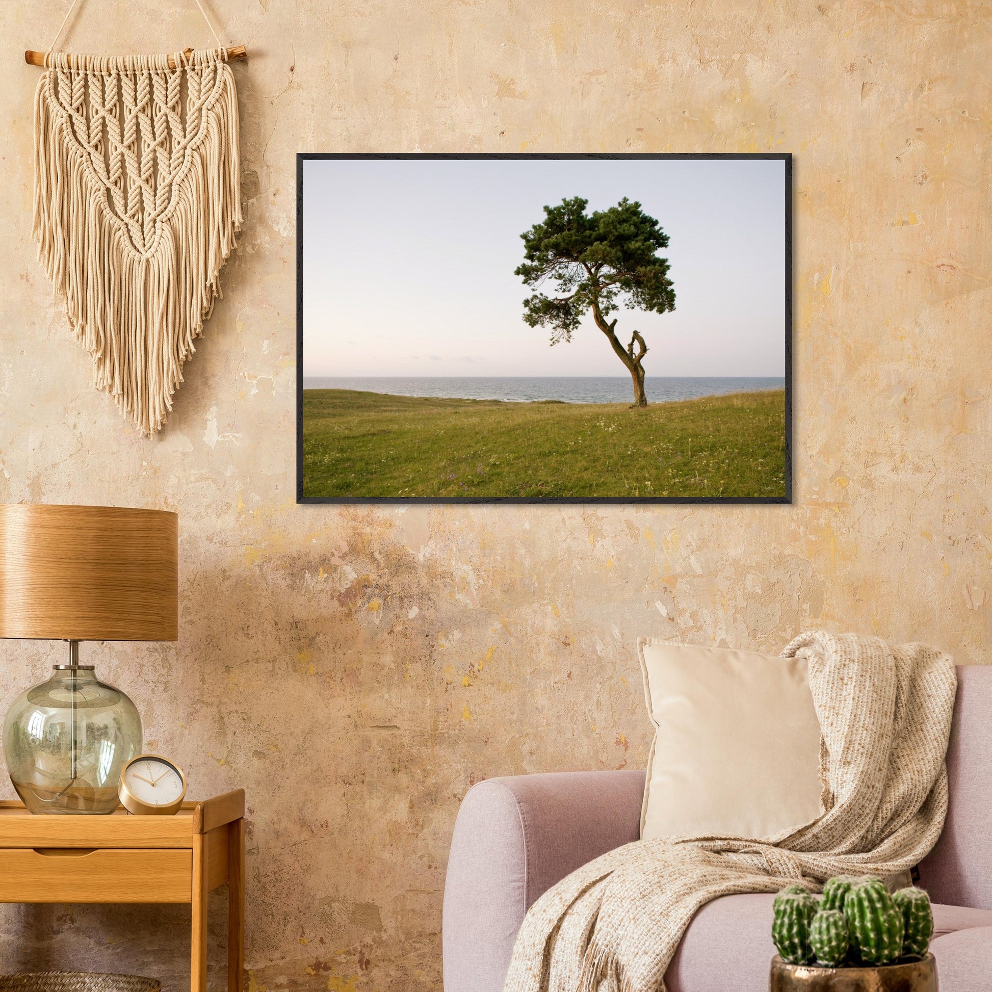 b68ef421-4a45-418e-ae5e-d7c8ab3b635d