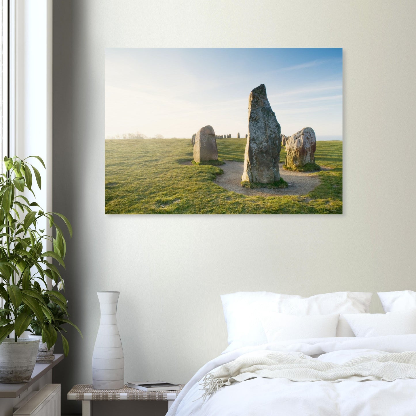 b6a089bb-8a88-43db-8f69-810d77121eb5