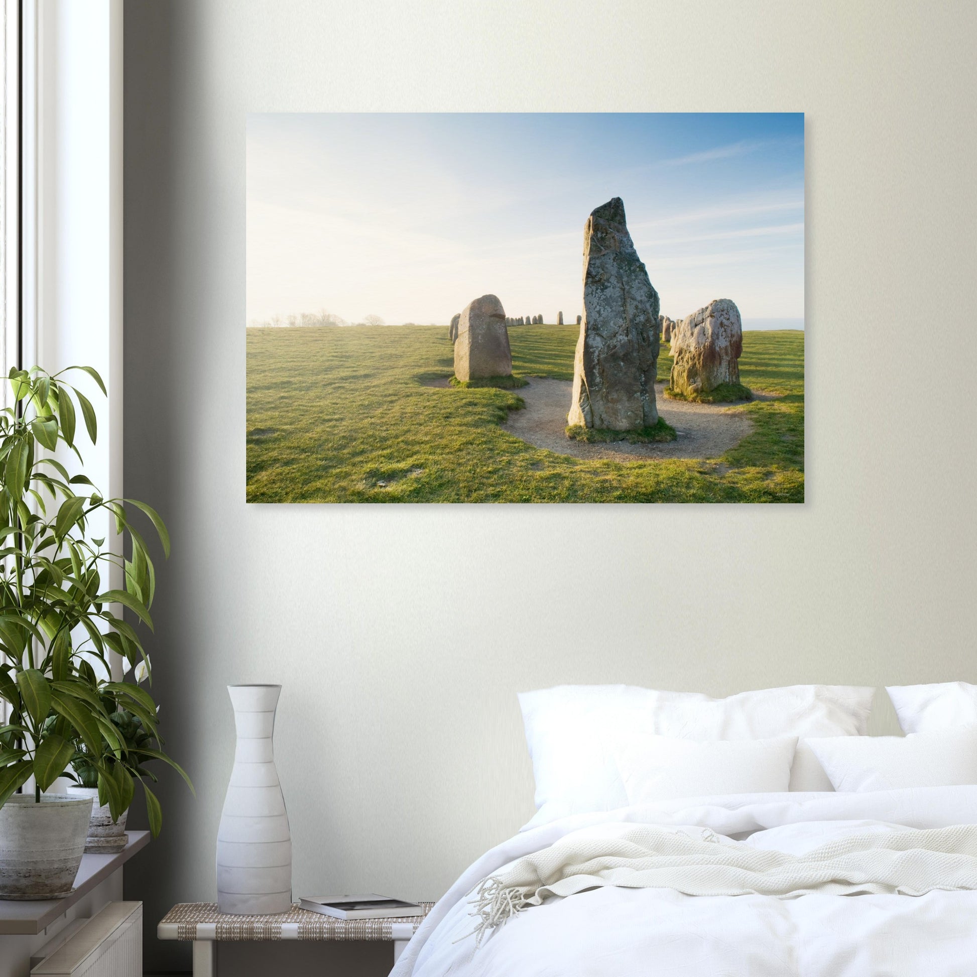 b6a089bb-8a88-43db-8f69-810d77121eb5