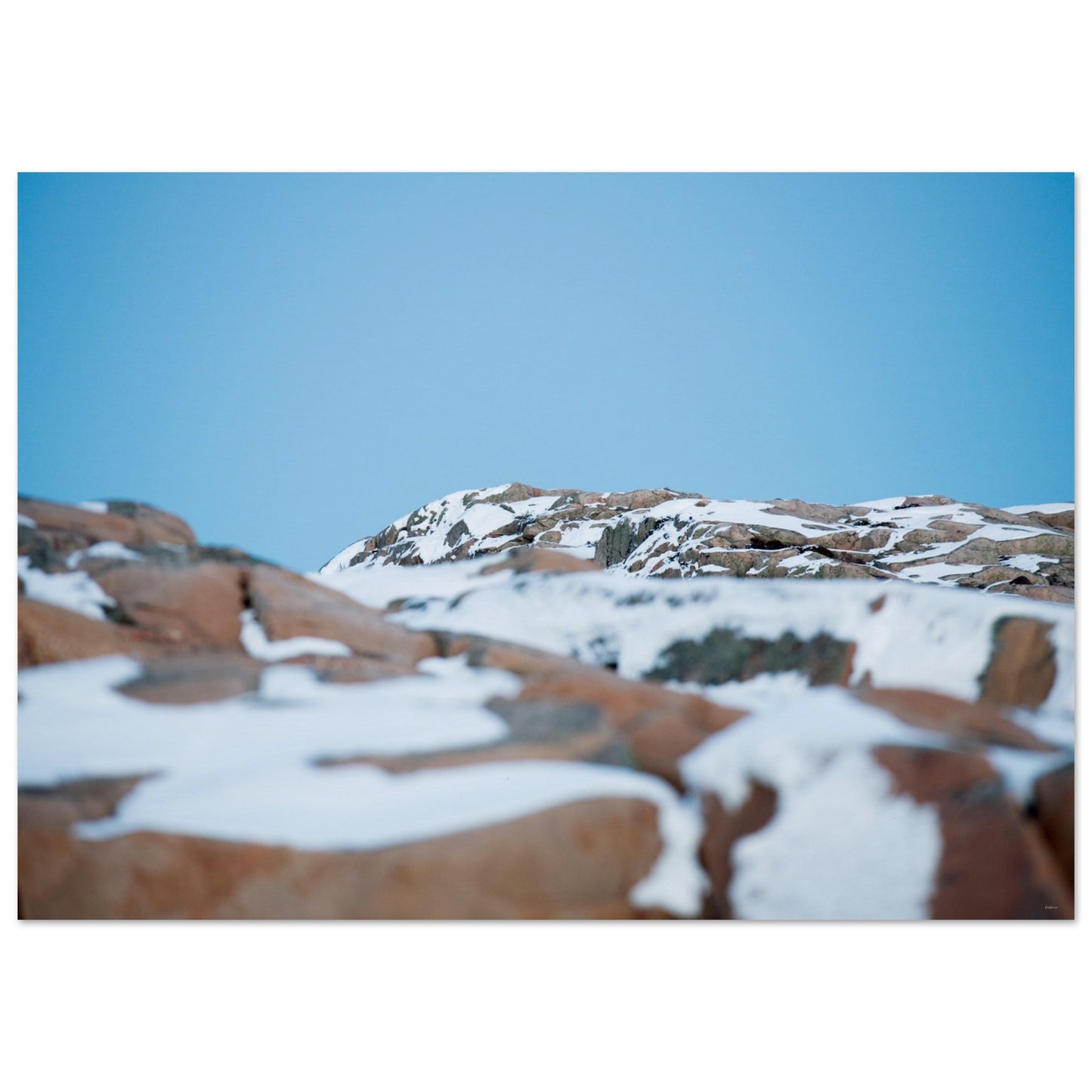 b6b265da-b071-4a23-9621-5c2820483228