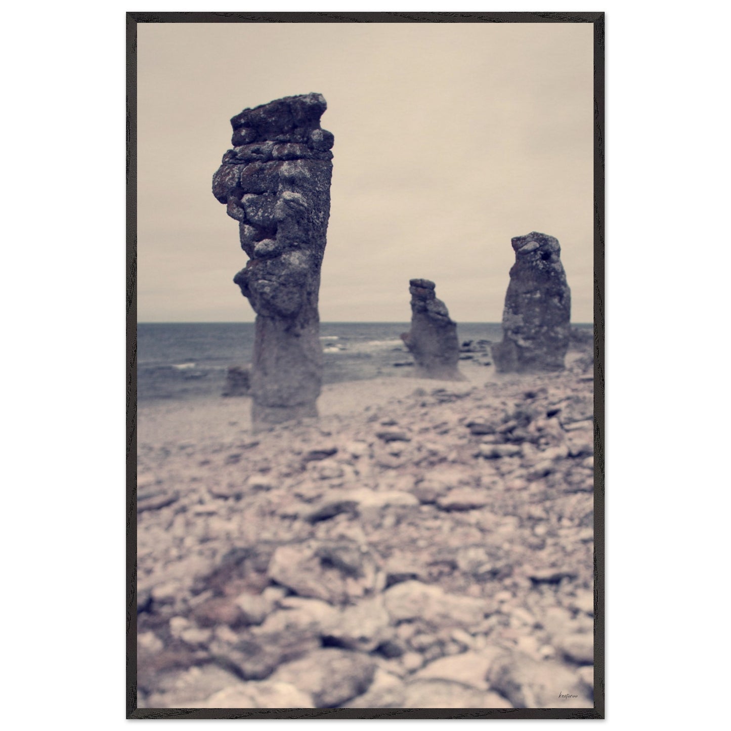 b6c9595f-e223-45dd-b6e5-8d171f2e3f6a