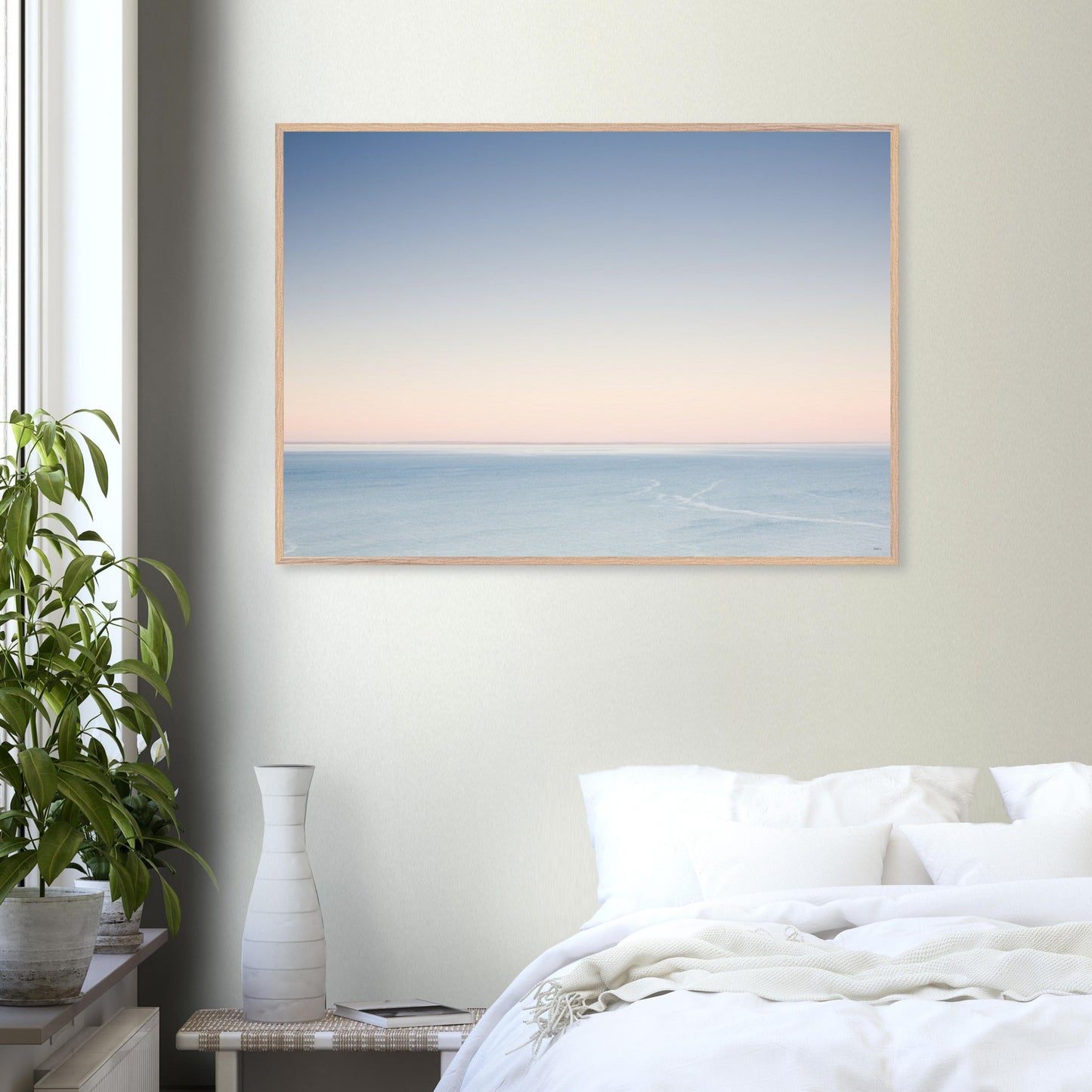 b6e3e0ae-35e6-495e-add1-9c7d93cc08f4