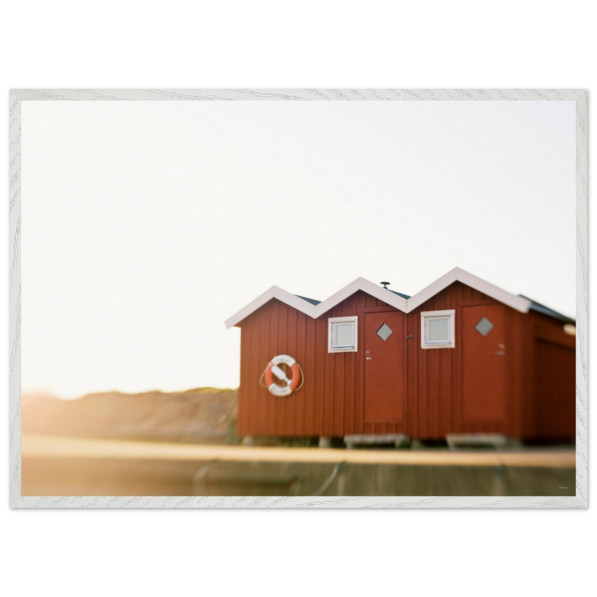 b6f00ebc-0eef-4115-b951-b1fdee456757