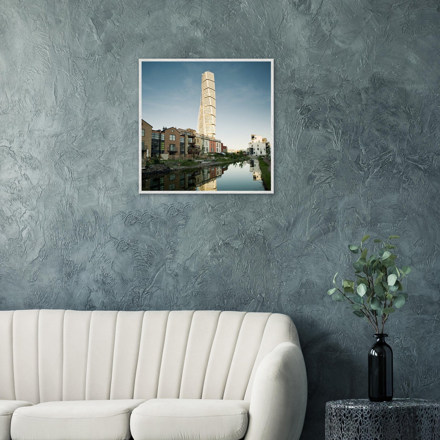 b7321074-5cad-4517-b88a-d2b5e072f42e