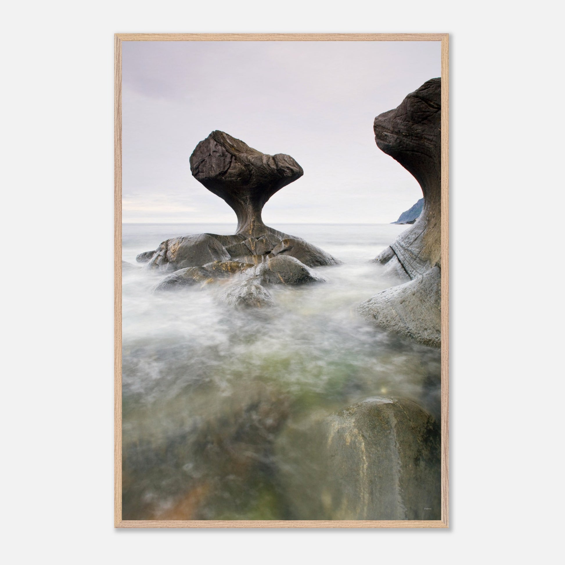 b742458f-99e3-4915-b748-25b480edbb3e