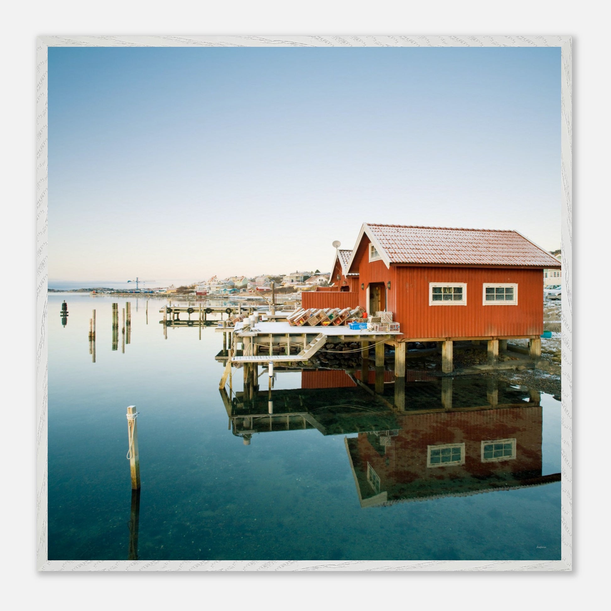 b743e69e-fc93-44de-89ef-3b9437bff89b