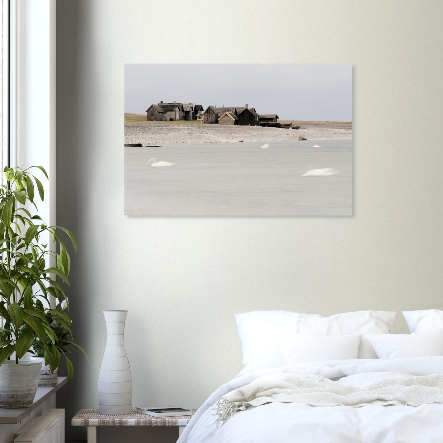 b77b3425-353e-49c7-abdd-d68936dcda78