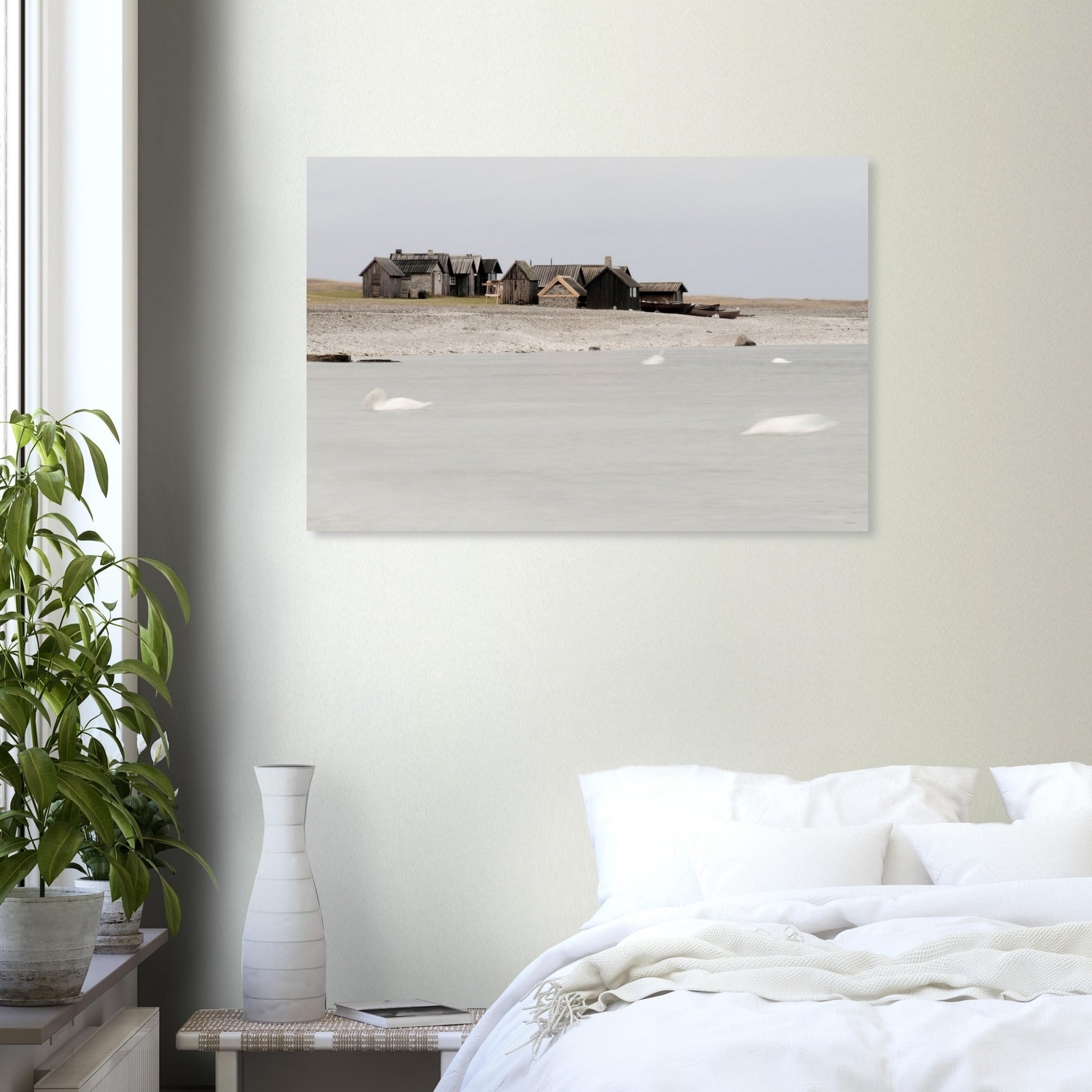 b77b3425-353e-49c7-abdd-d68936dcda78