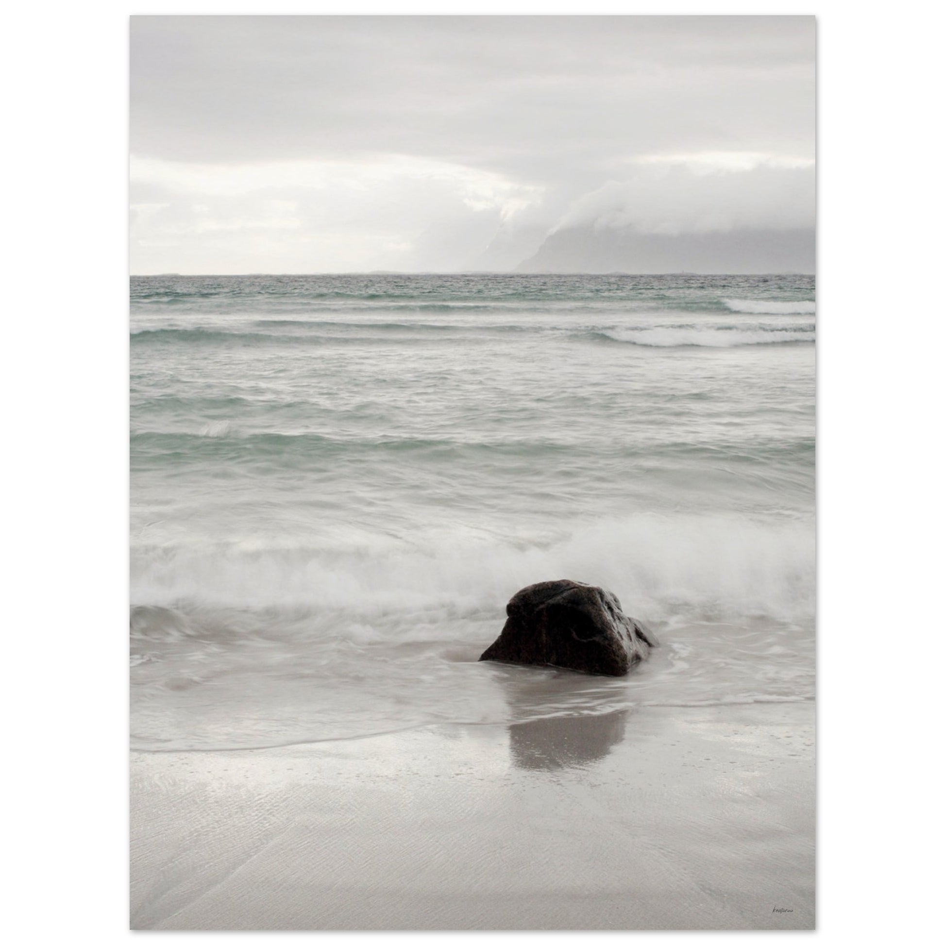 b77d918a-2cd1-40d9-8206-e79de57d947d