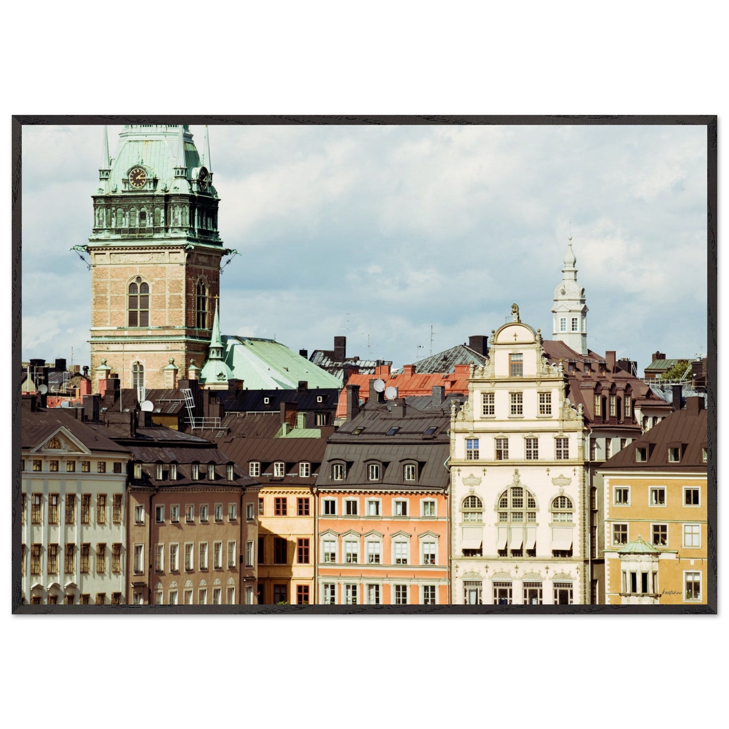 b78f49ce-f294-489a-98be-496ee45634f3