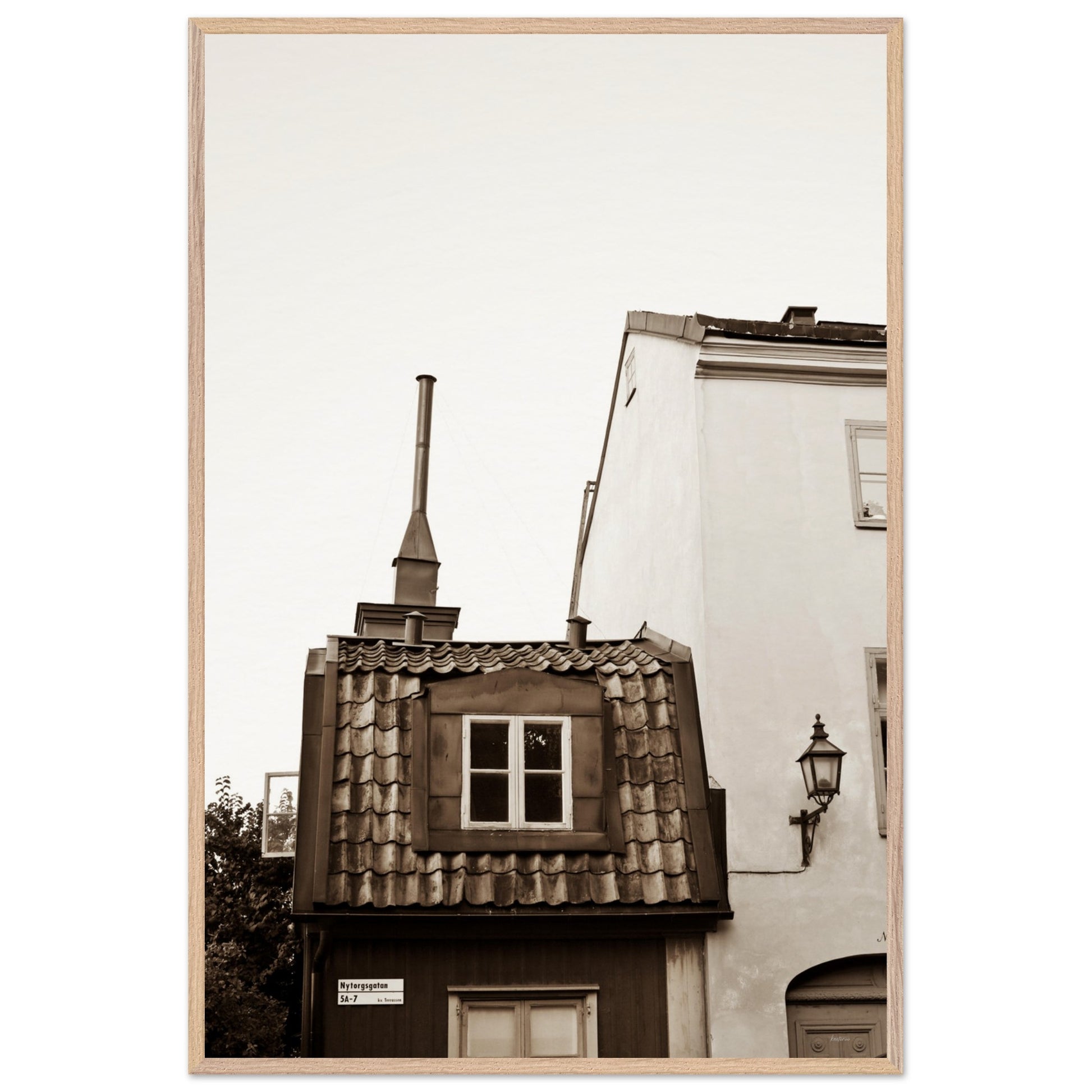 b7a98662-2639-4a8a-98cc-137c1e0ba3df