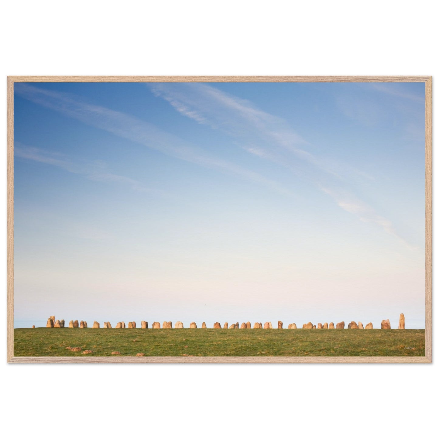 b7b25495-3d59-4dd3-9400-2428b55143d9