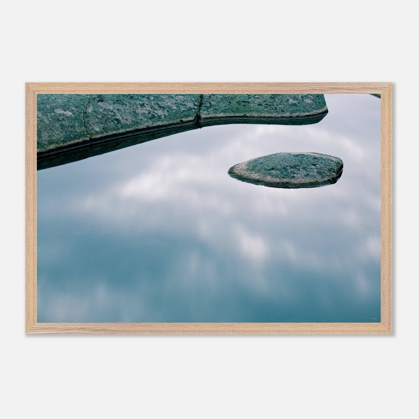 b7b2e2eb-c758-4c73-a4fd-85055c4c4d04