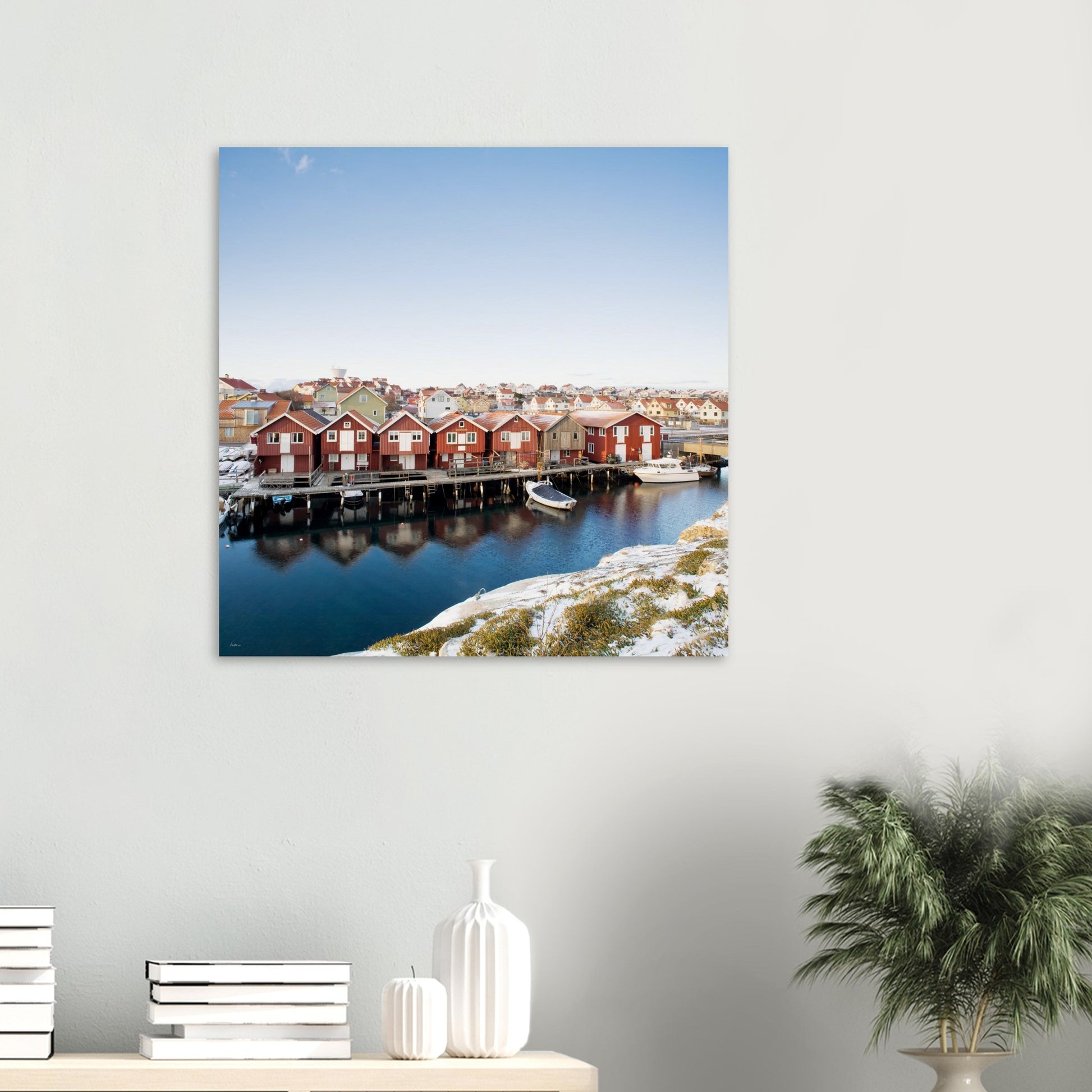 b7b8da4b-11c2-4467-9e12-533d96cb7515