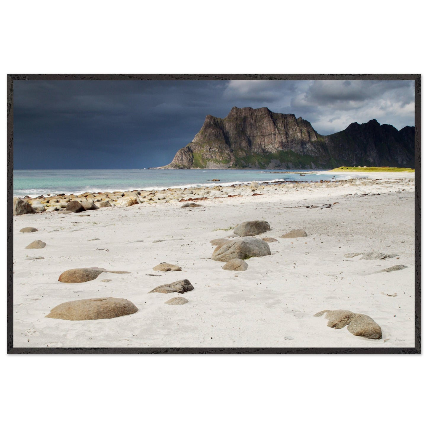 b7be0af1-1068-4329-a7c1-f4b8ff135f2e