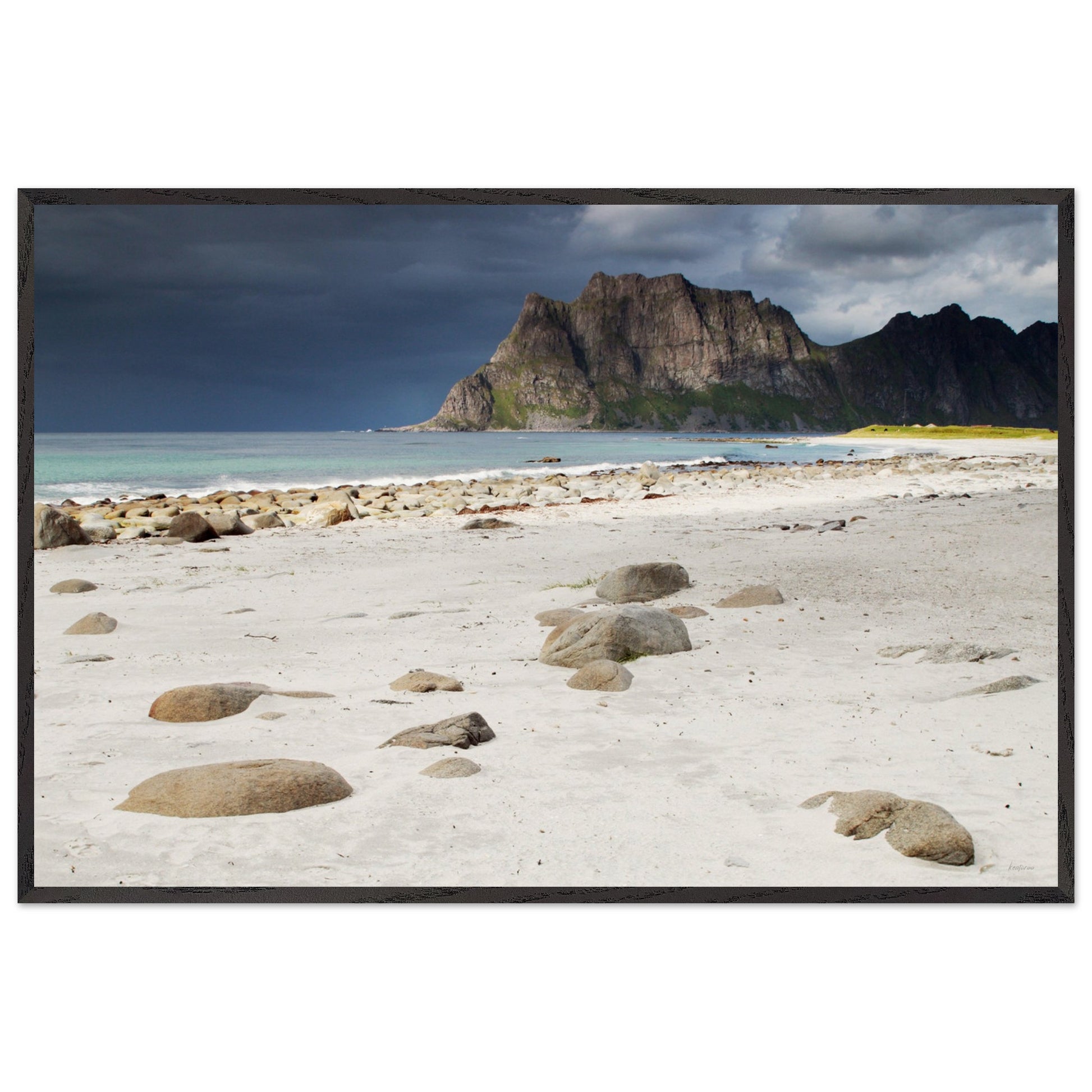 b7be0af1-1068-4329-a7c1-f4b8ff135f2e